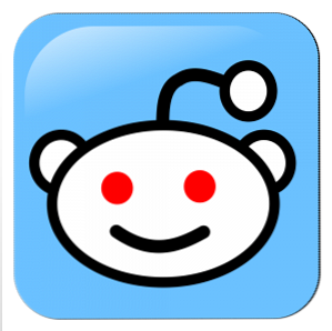 Productiviteit verliezen met de Reddit-app Alien Blue [iPhone & iPad] / Mac